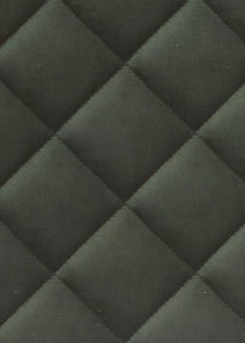 Quilted Jacket Care Kit