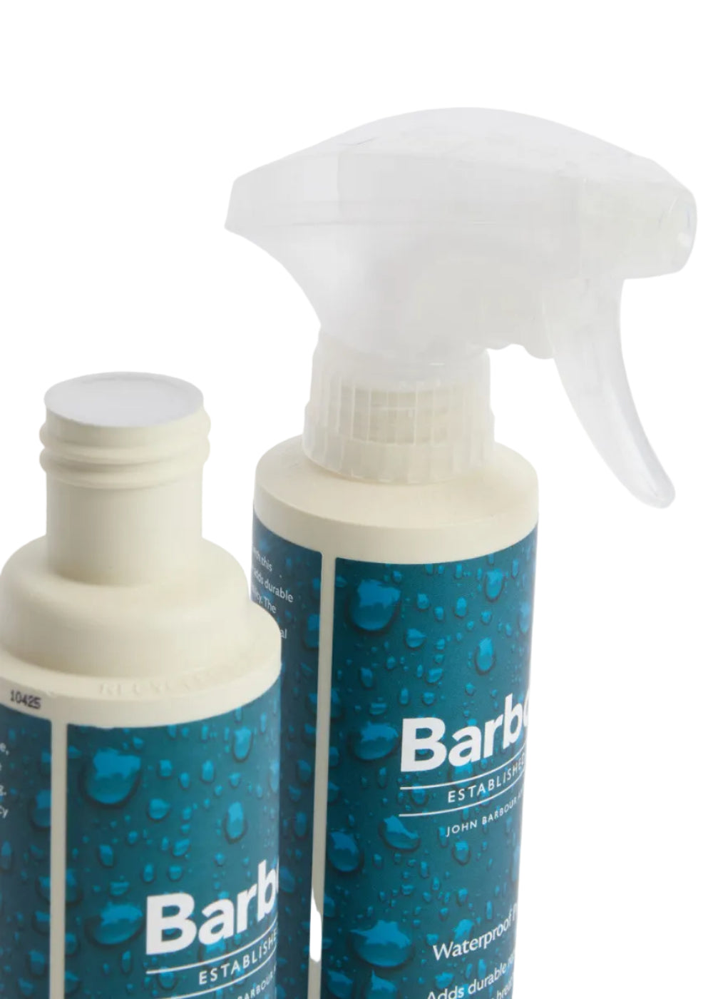 Waterproof Jacket Care Kit