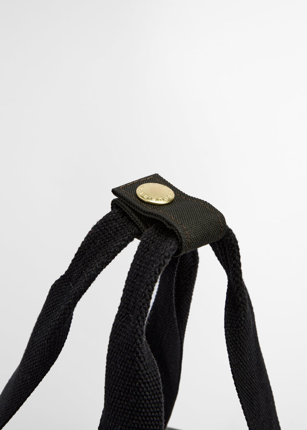 Field Wax Holdall