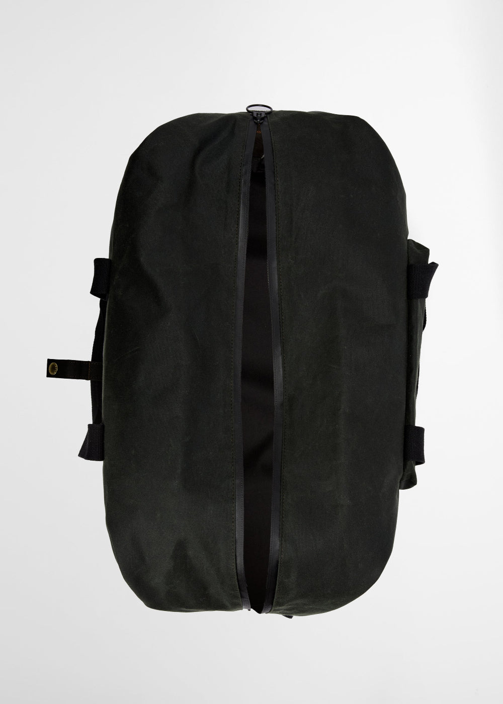 Field Wax Holdall