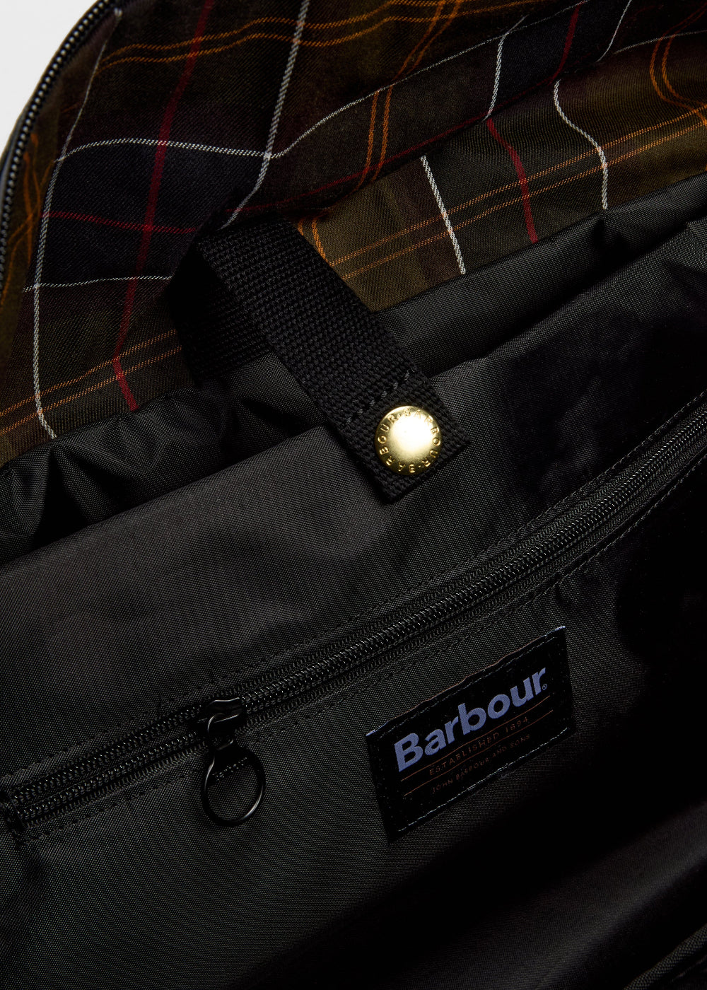 Field Wax Holdall