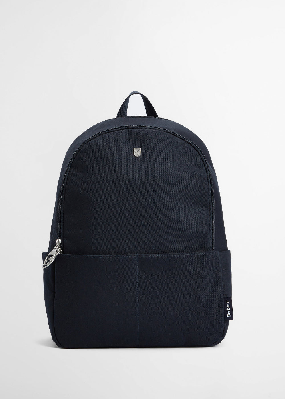 Cascade City Backpack