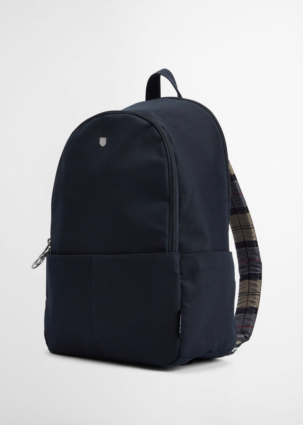Cascade City Backpack