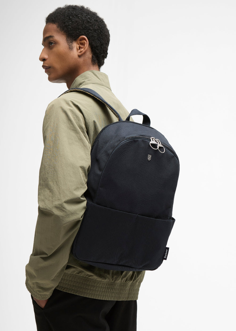 Cascade City Backpack