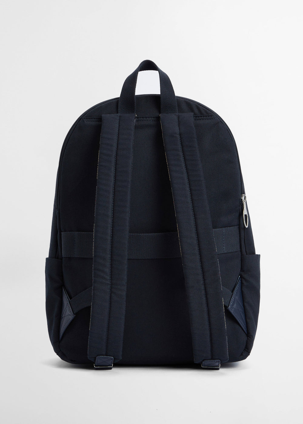 Cascade City Backpack