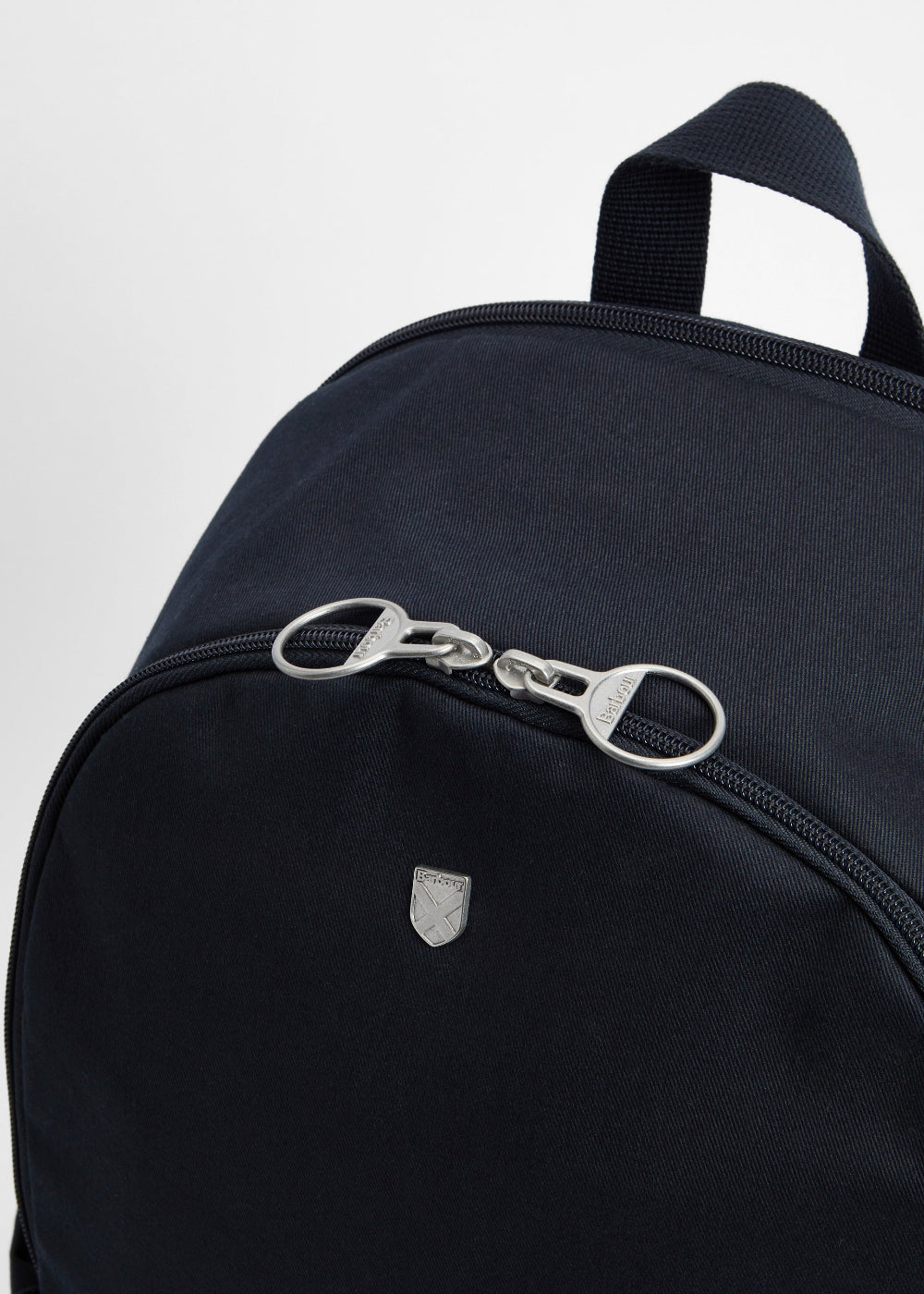 Cascade City Backpack