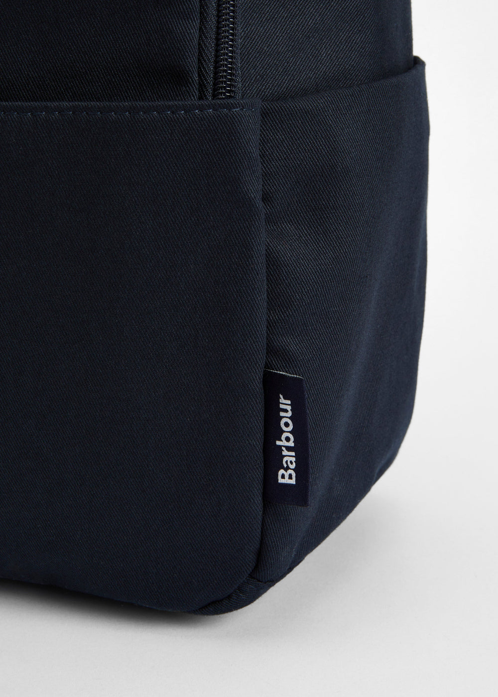 Cascade City Backpack