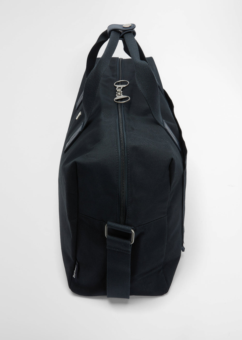 Cascade Flight Bag