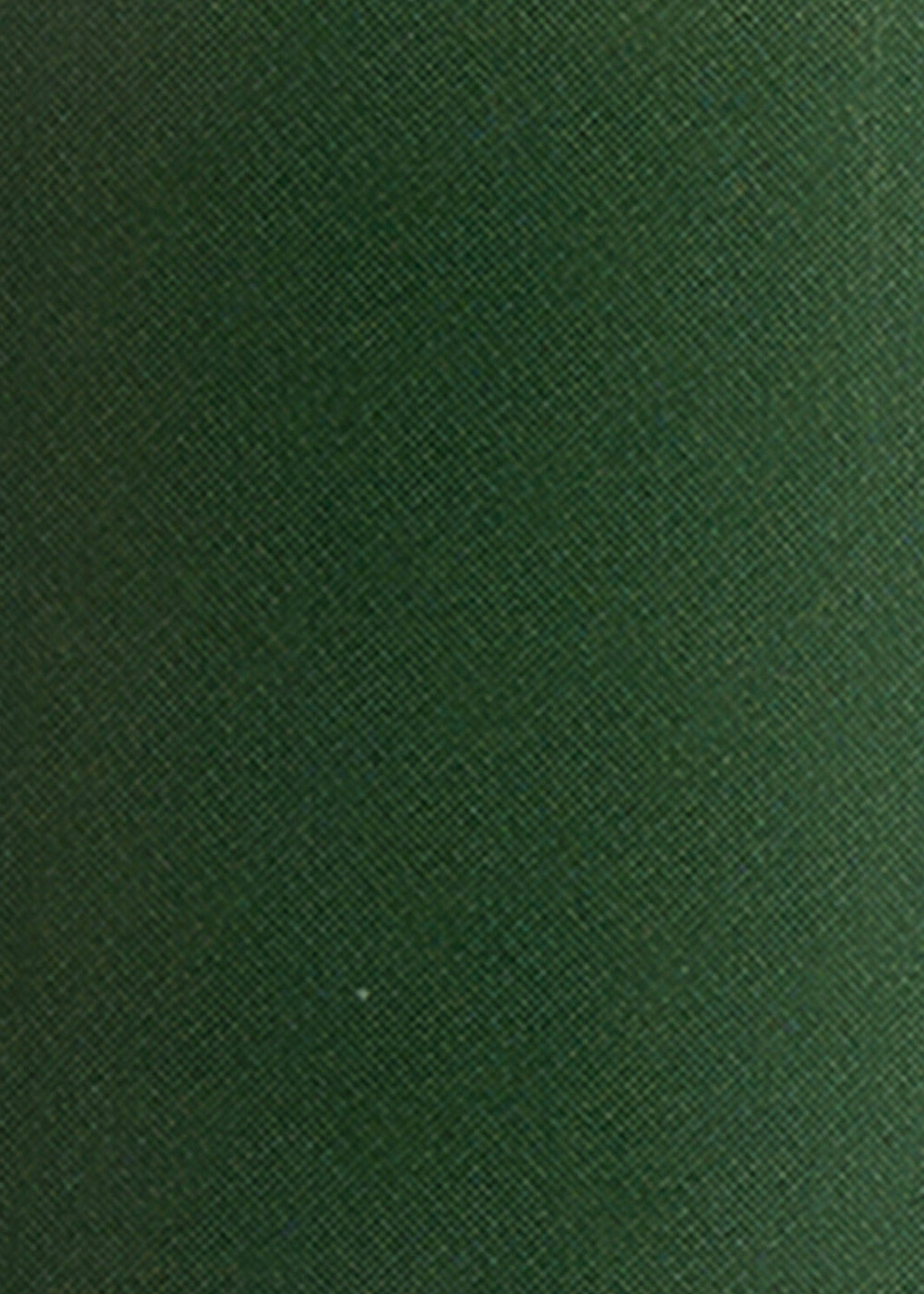 Rubber Footwear Buffing Spray