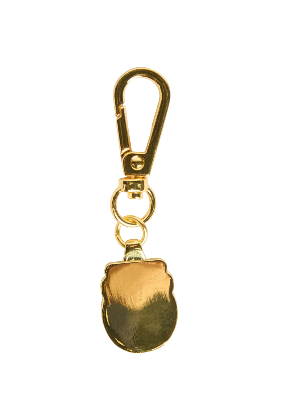 Horseshoe Fob