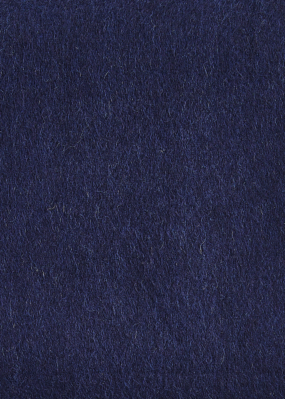 Plain Lambswool Scarf