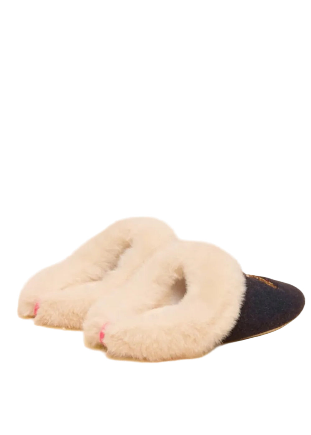 Slippet Luxe