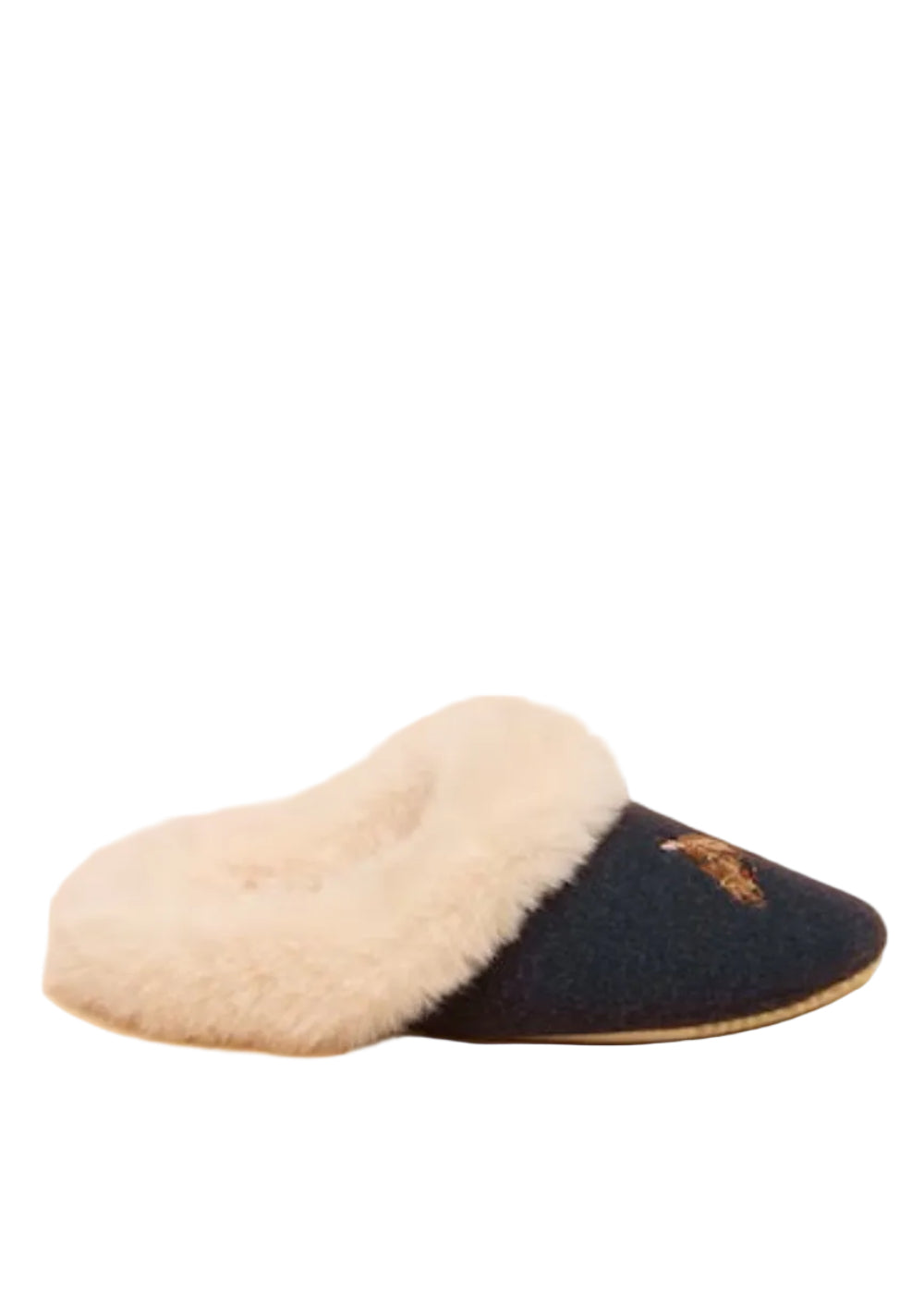 Slippet Luxe