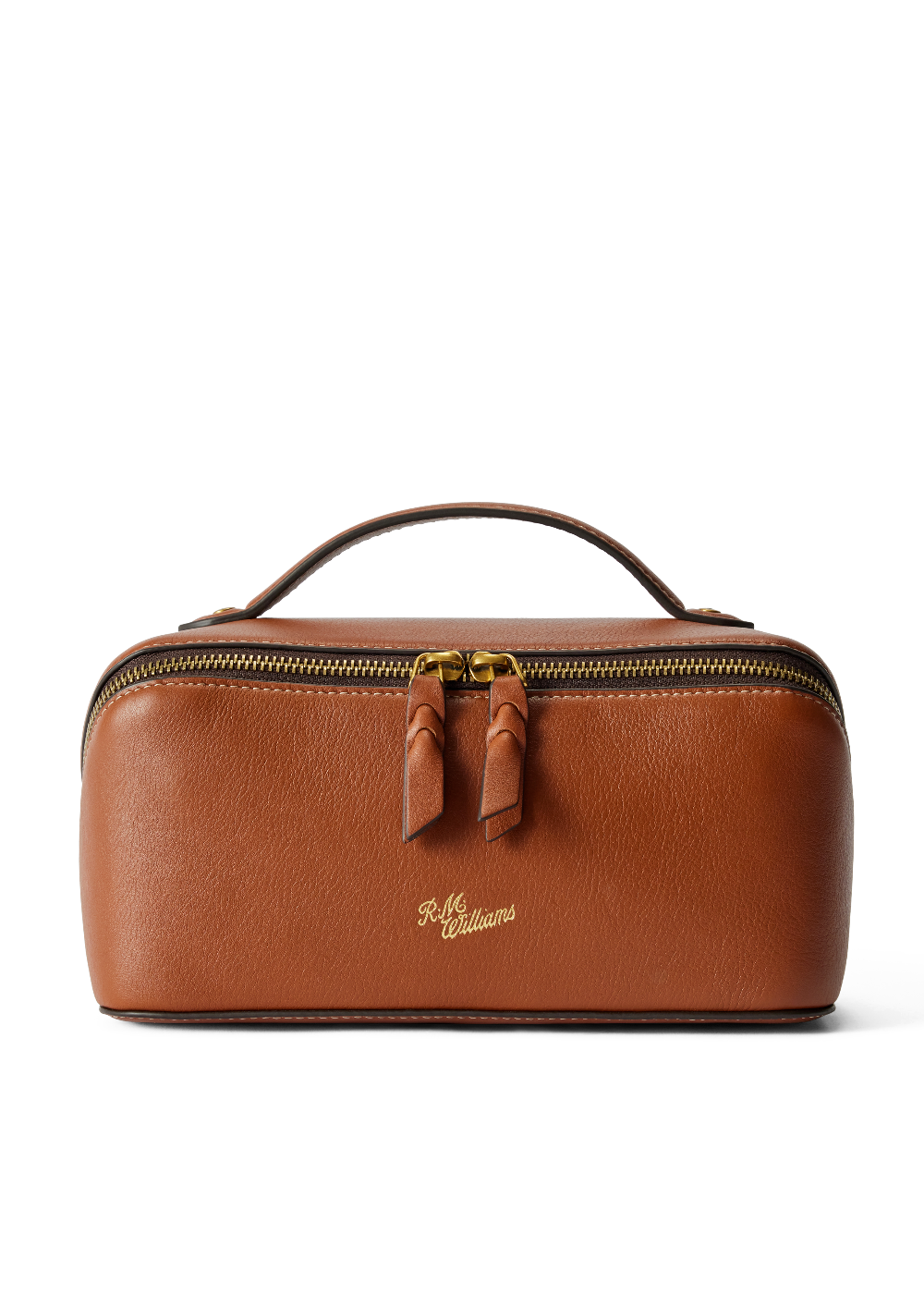 Lorne Vanity Case