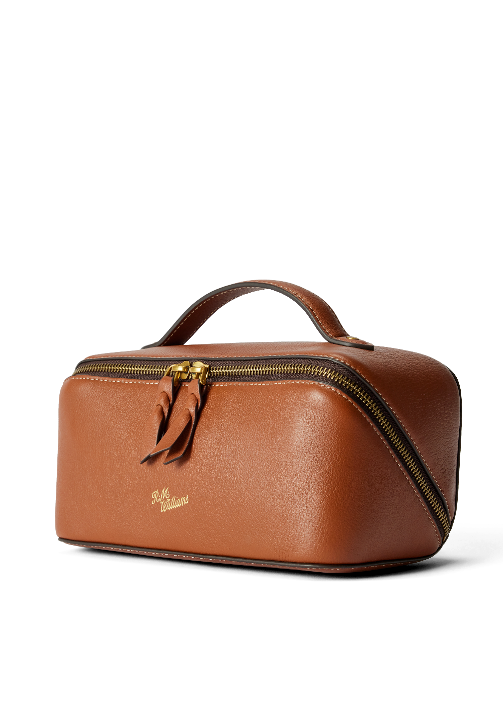 Lorne Vanity Case