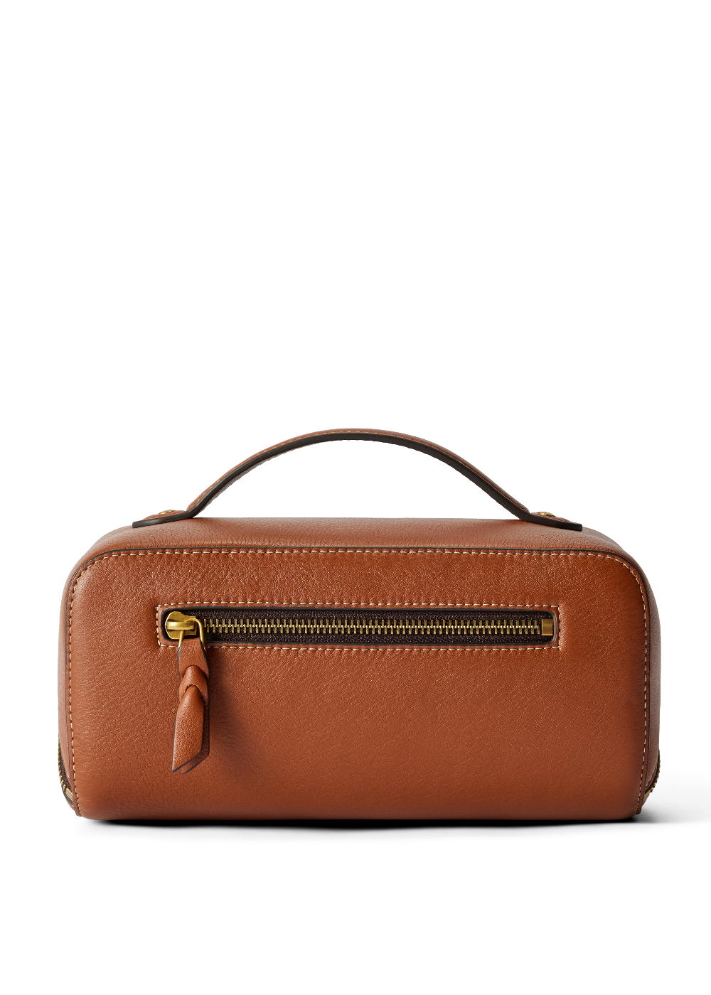 Lorne Vanity Case