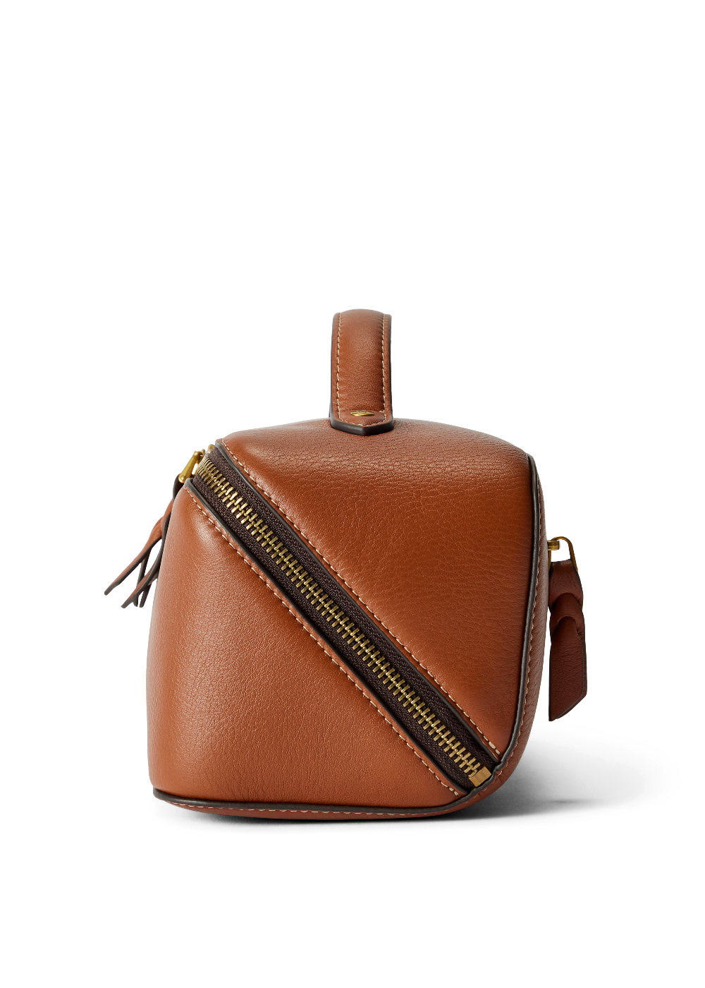 Lorne Vanity Case