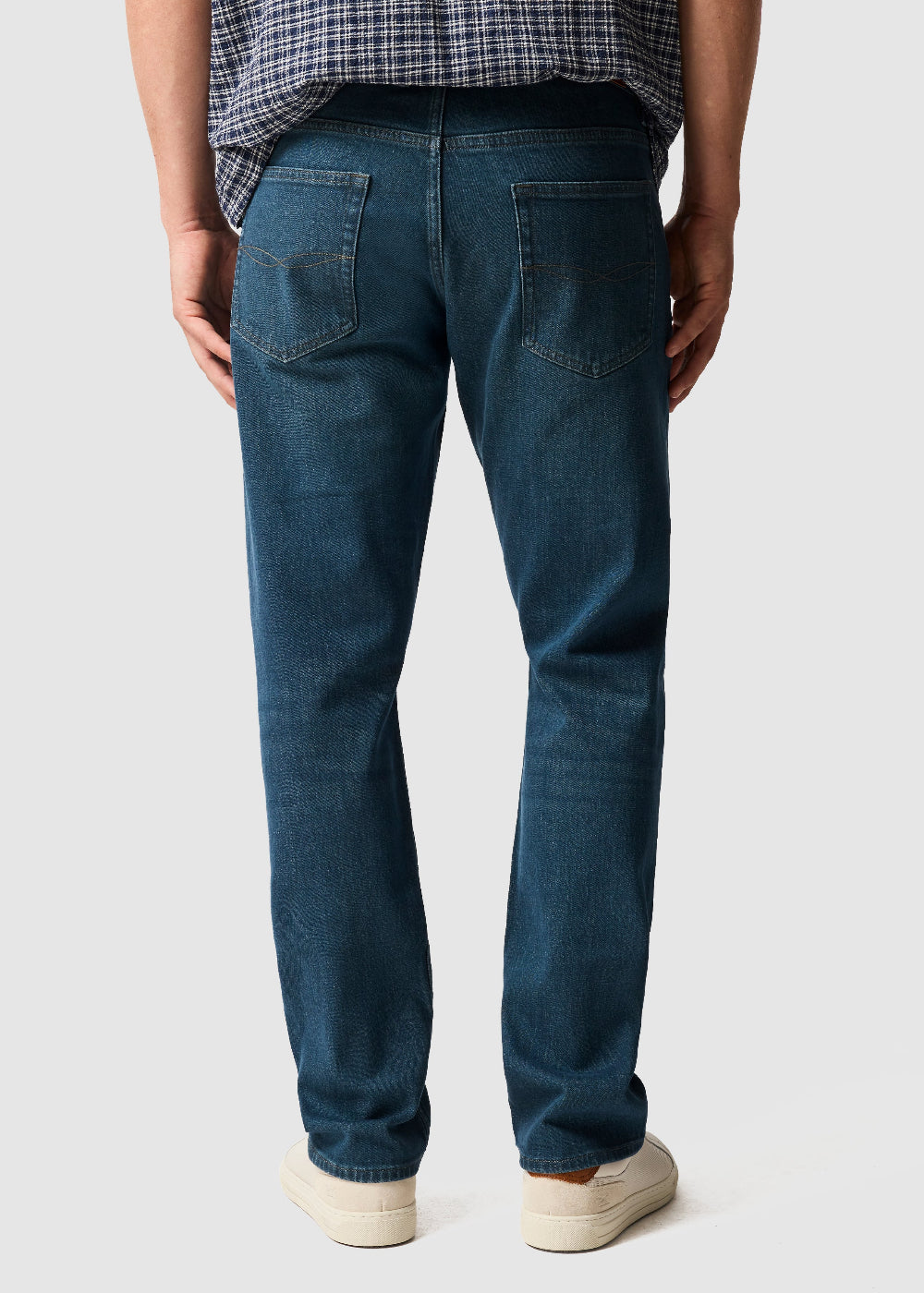Kurow Jeans