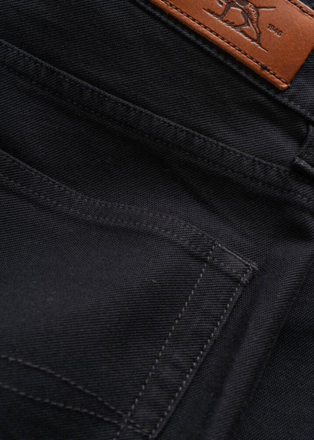 Motion 2 Jeans