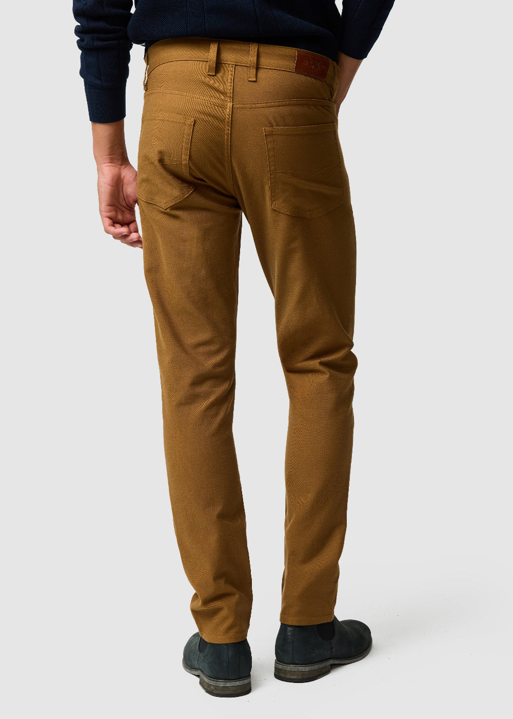 Motion 2 Jeans