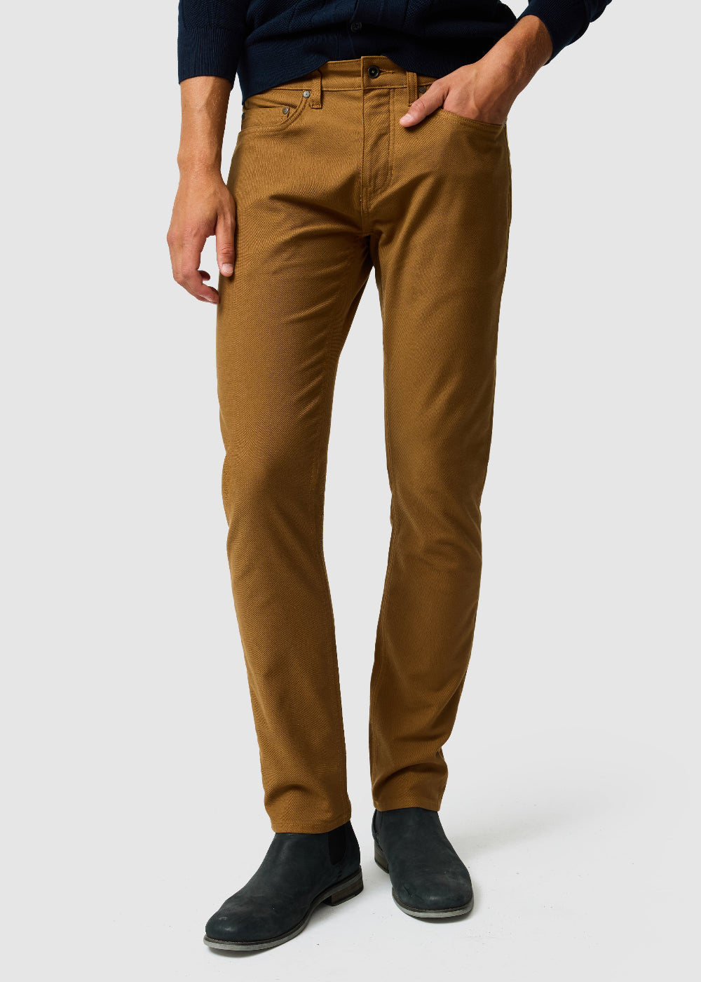 Motion 2 Jeans