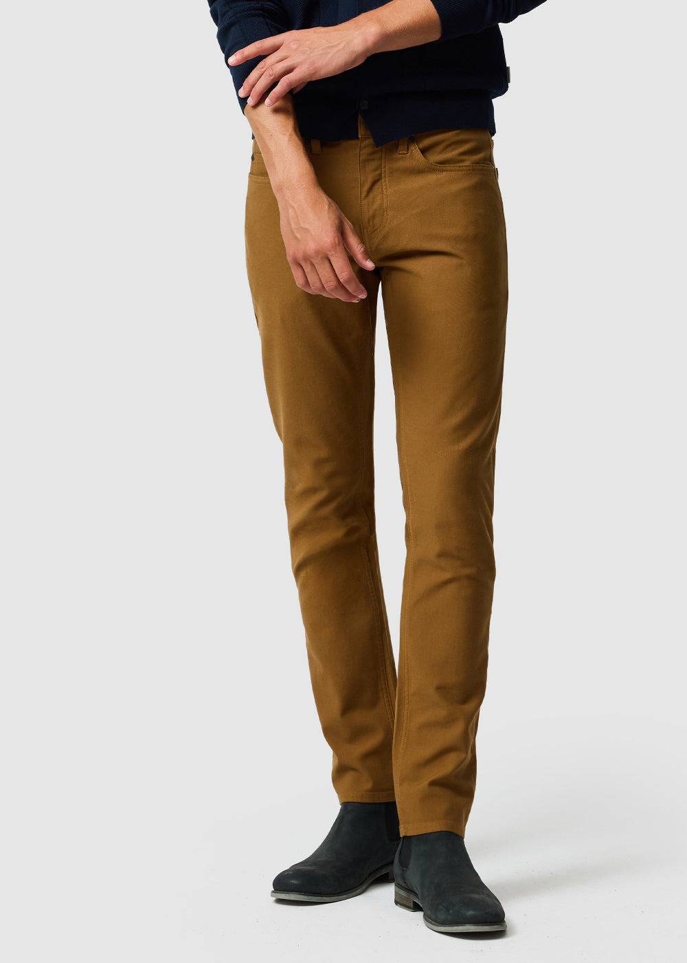 Motion 2 Jeans