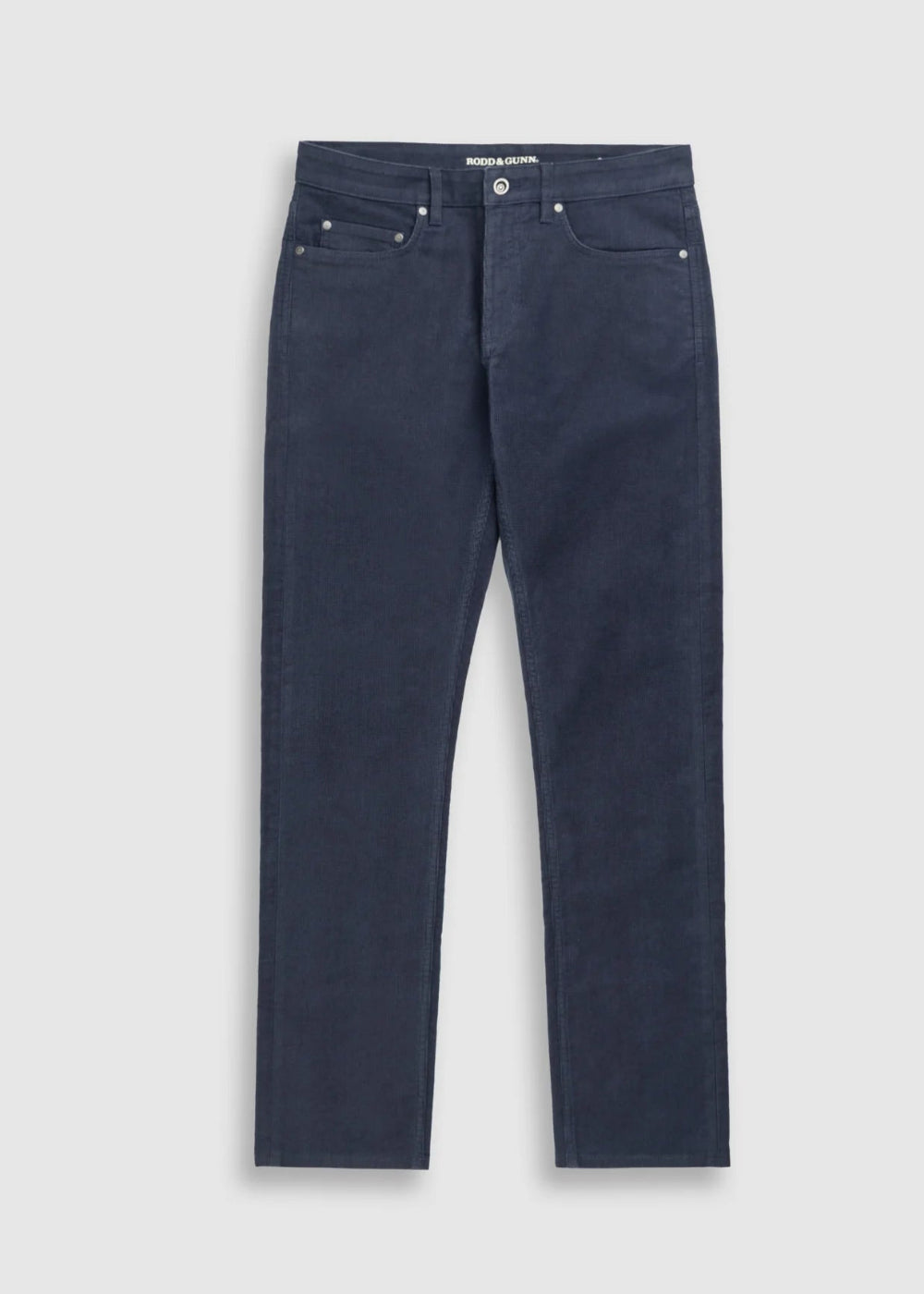 Glenvar Jeans