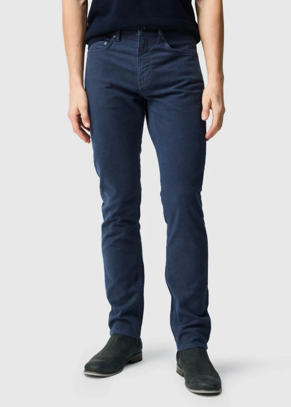 Glenvar Jeans