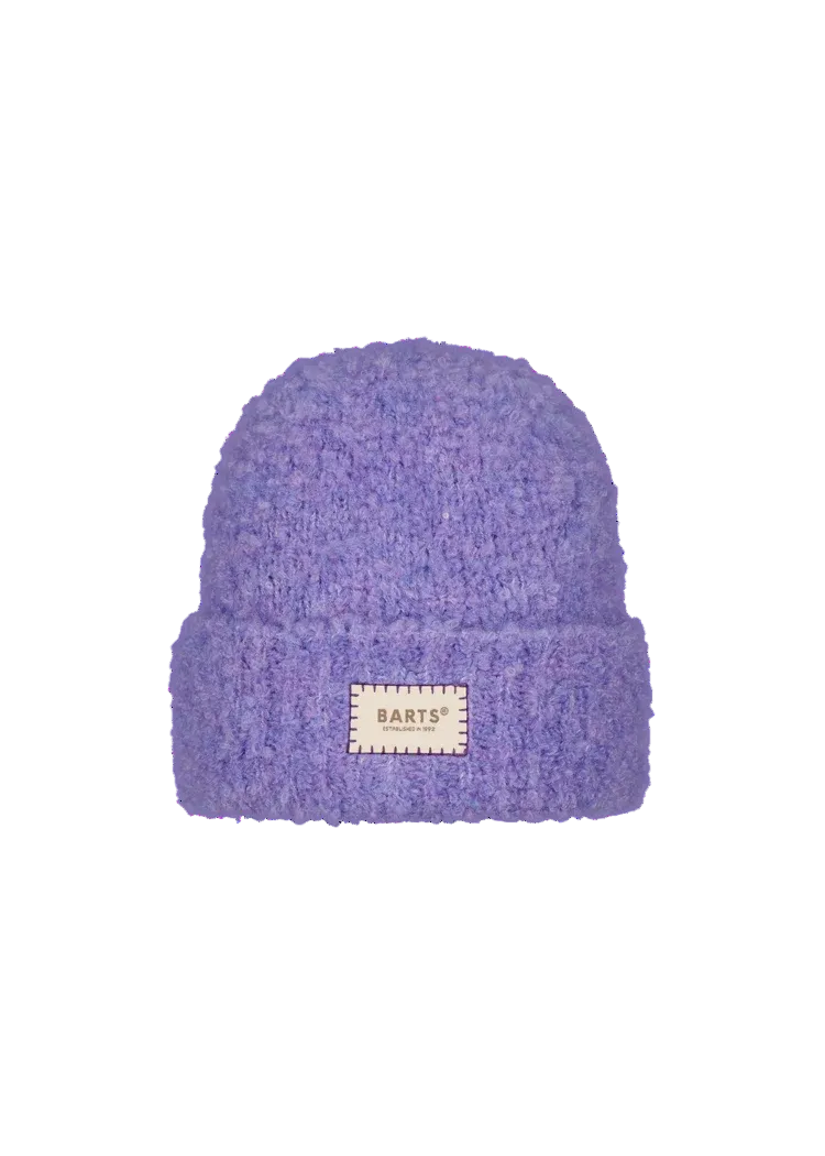 Harray Beanie
