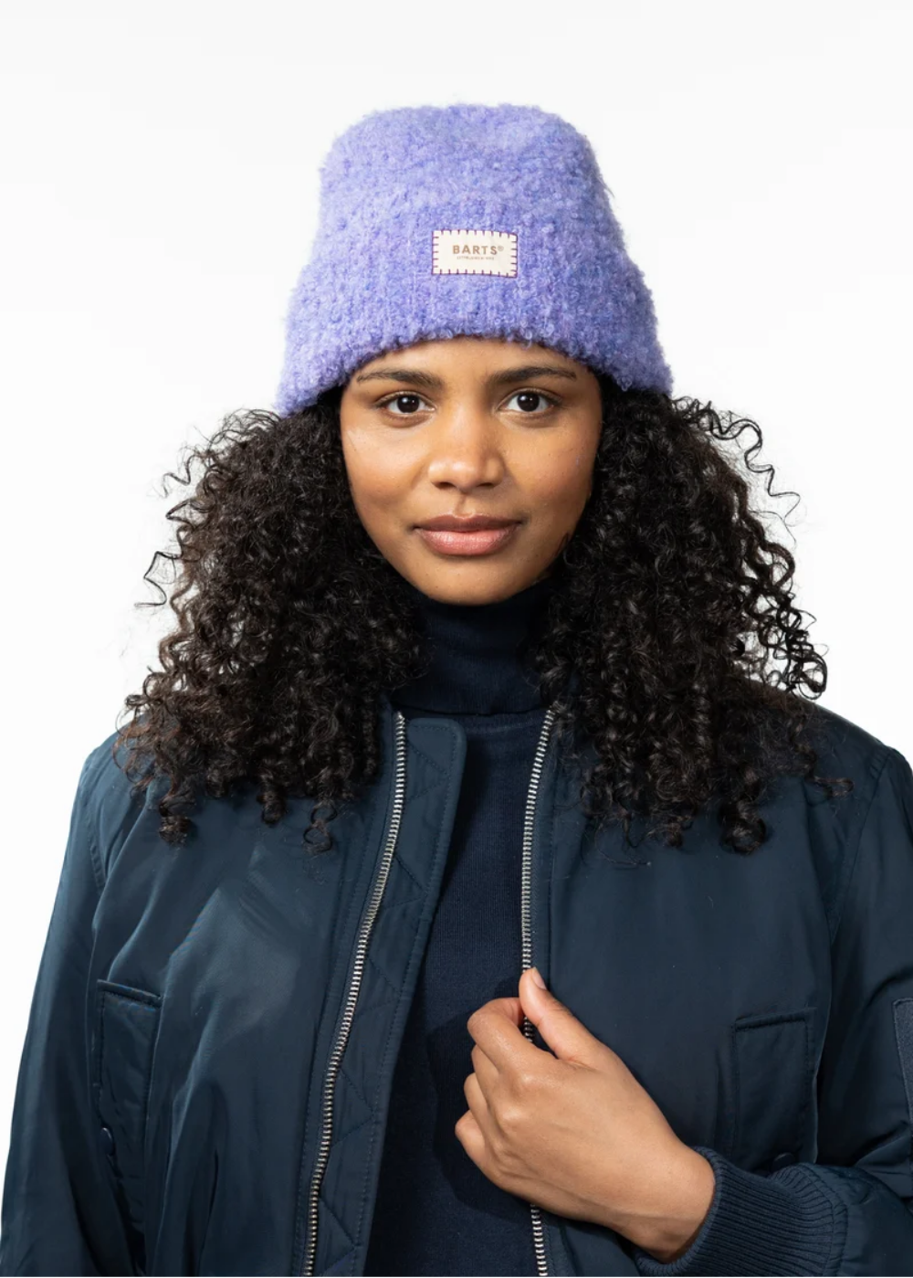 Harray Beanie