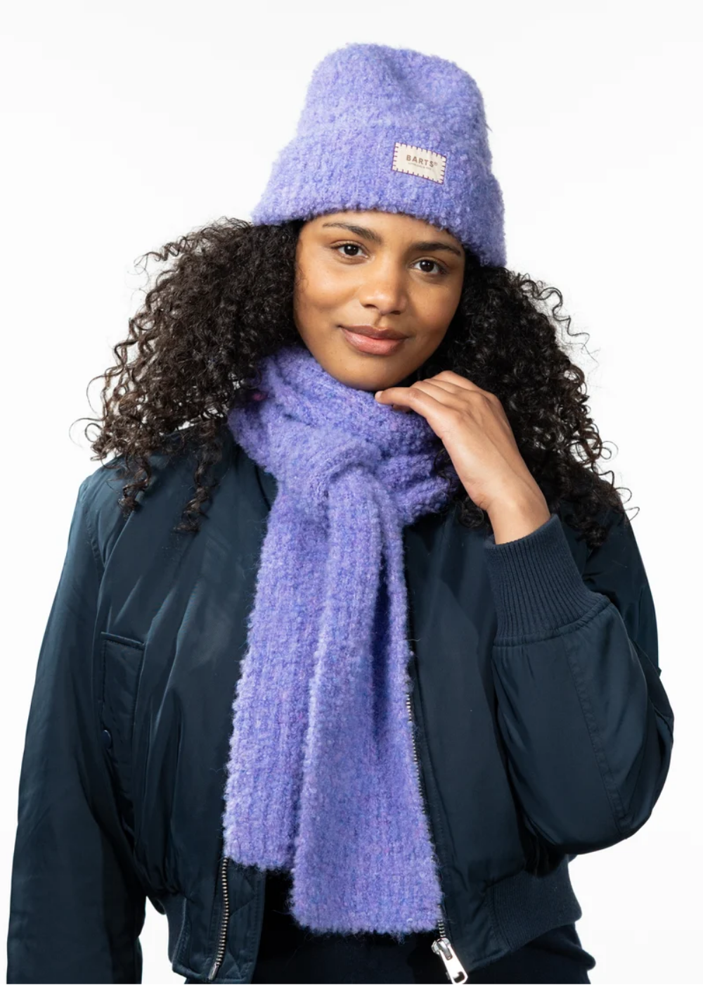 Harray Beanie