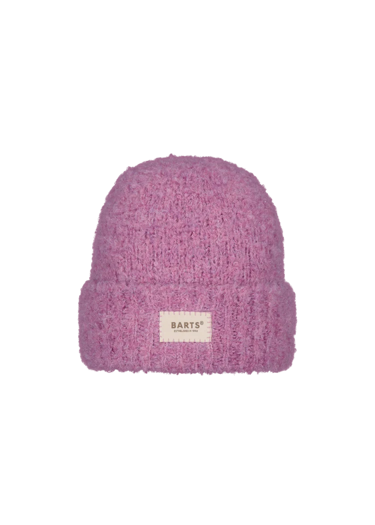 Harray Beanie