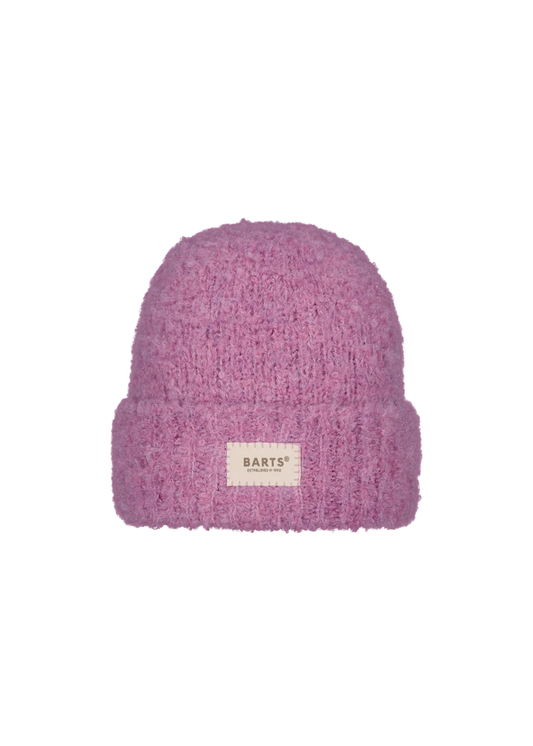 Harray Beanie
