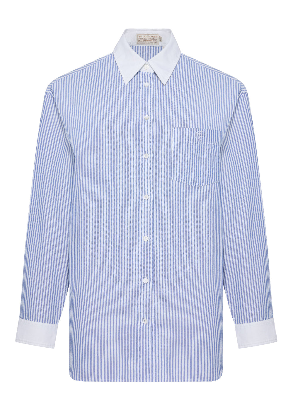 Winchester Shirt