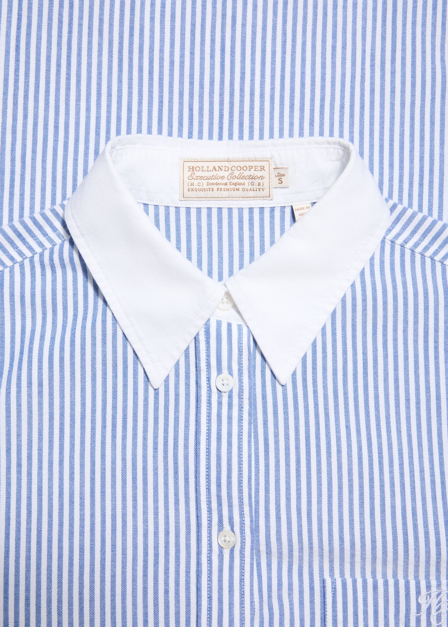 Winchester Shirt