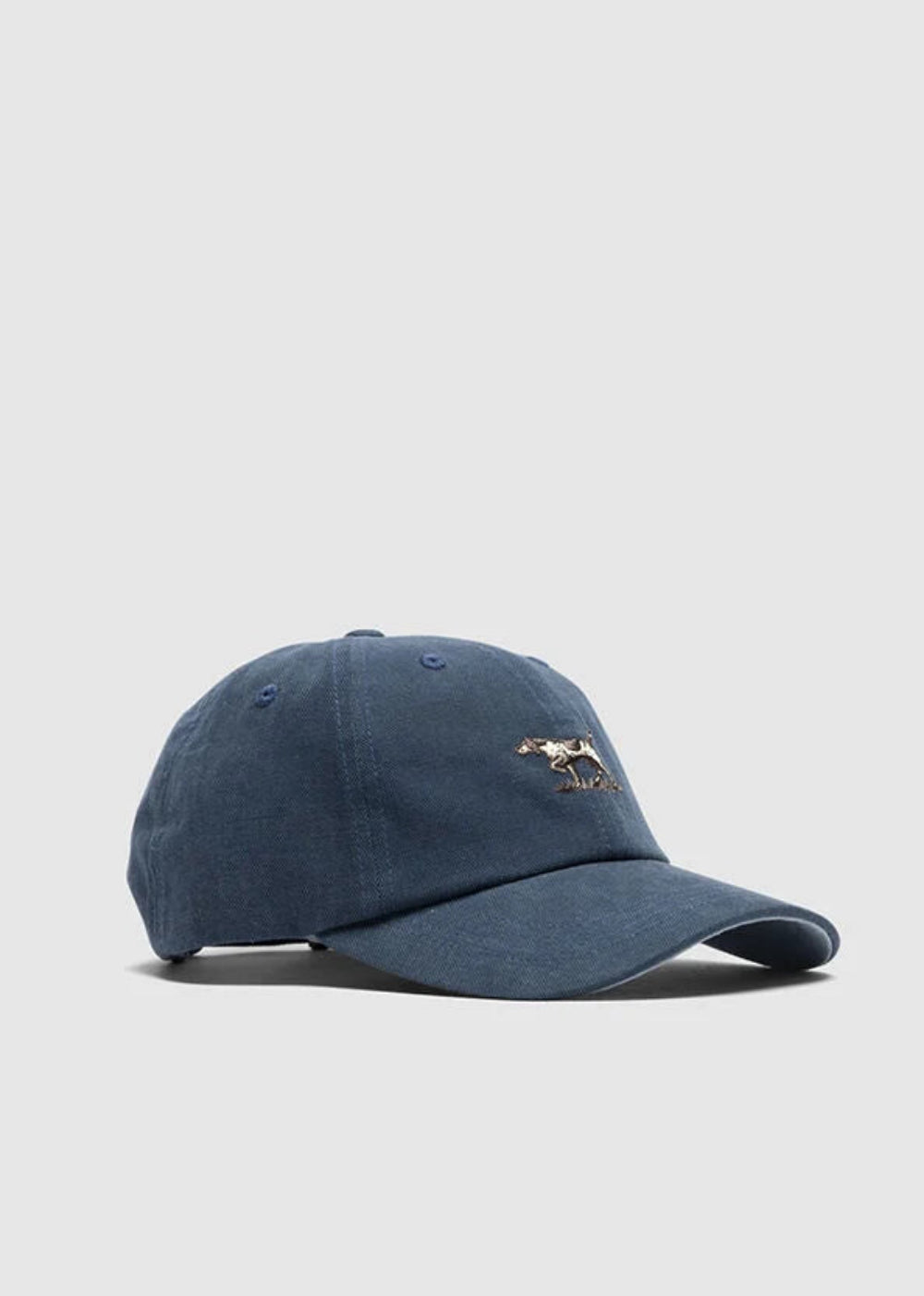 Signature Cap