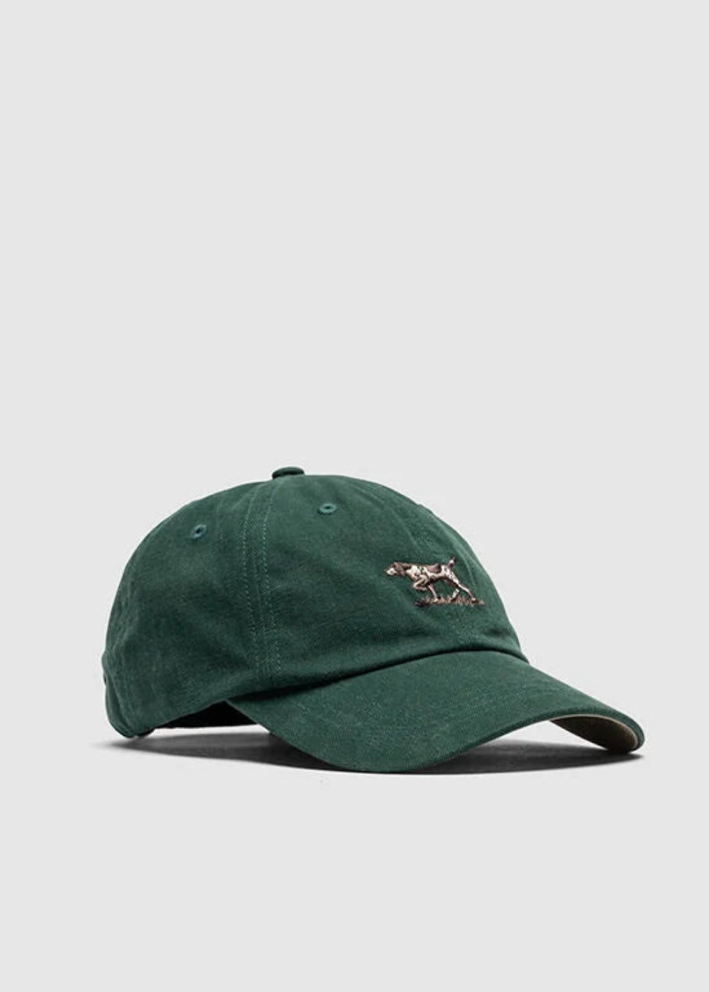 Signature Cap
