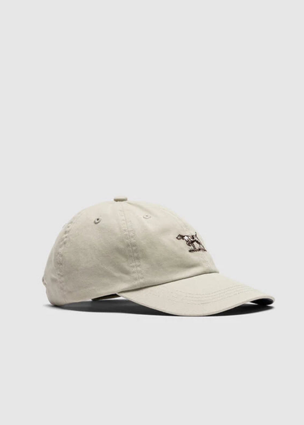 Signature Cap