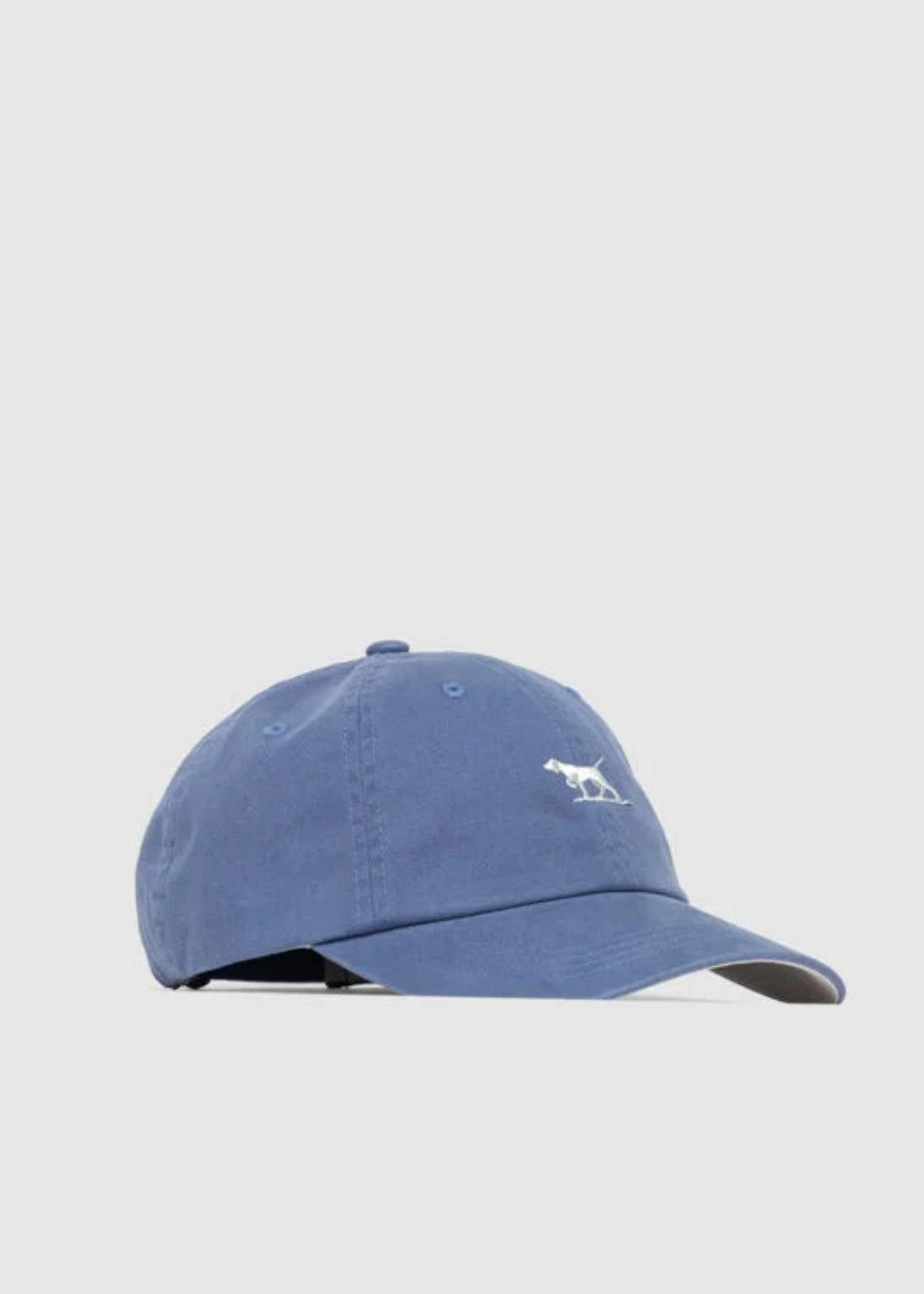 Gunn Cap