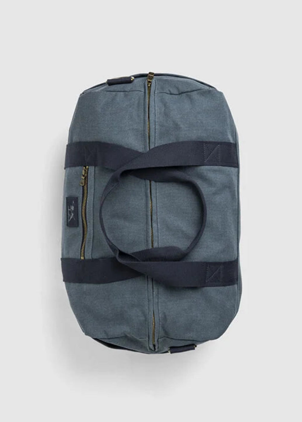 Foxton Duffle Bag