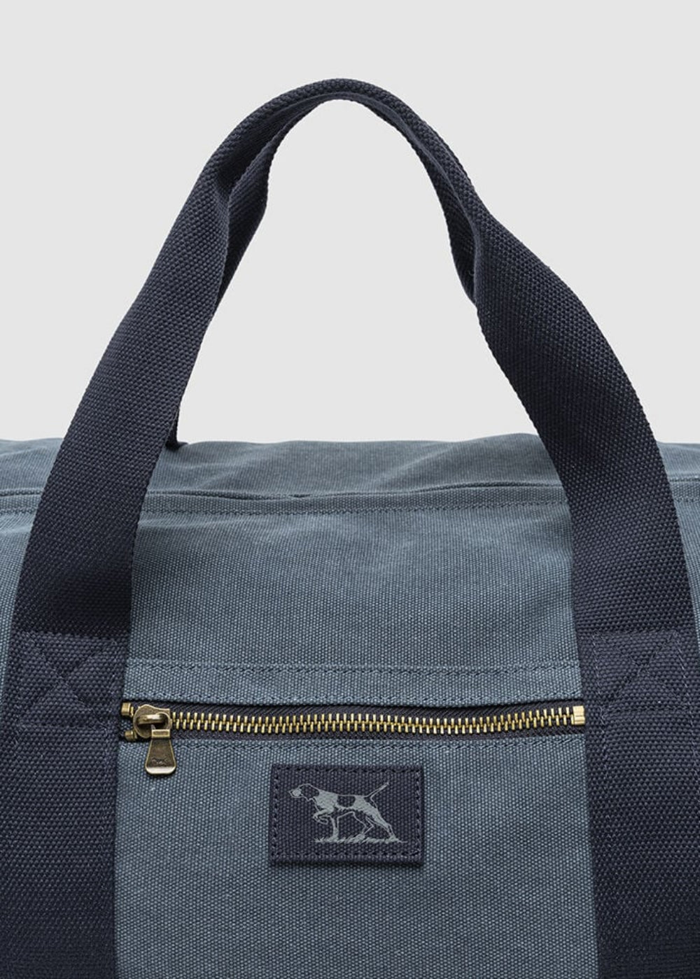 Foxton Duffle Bag