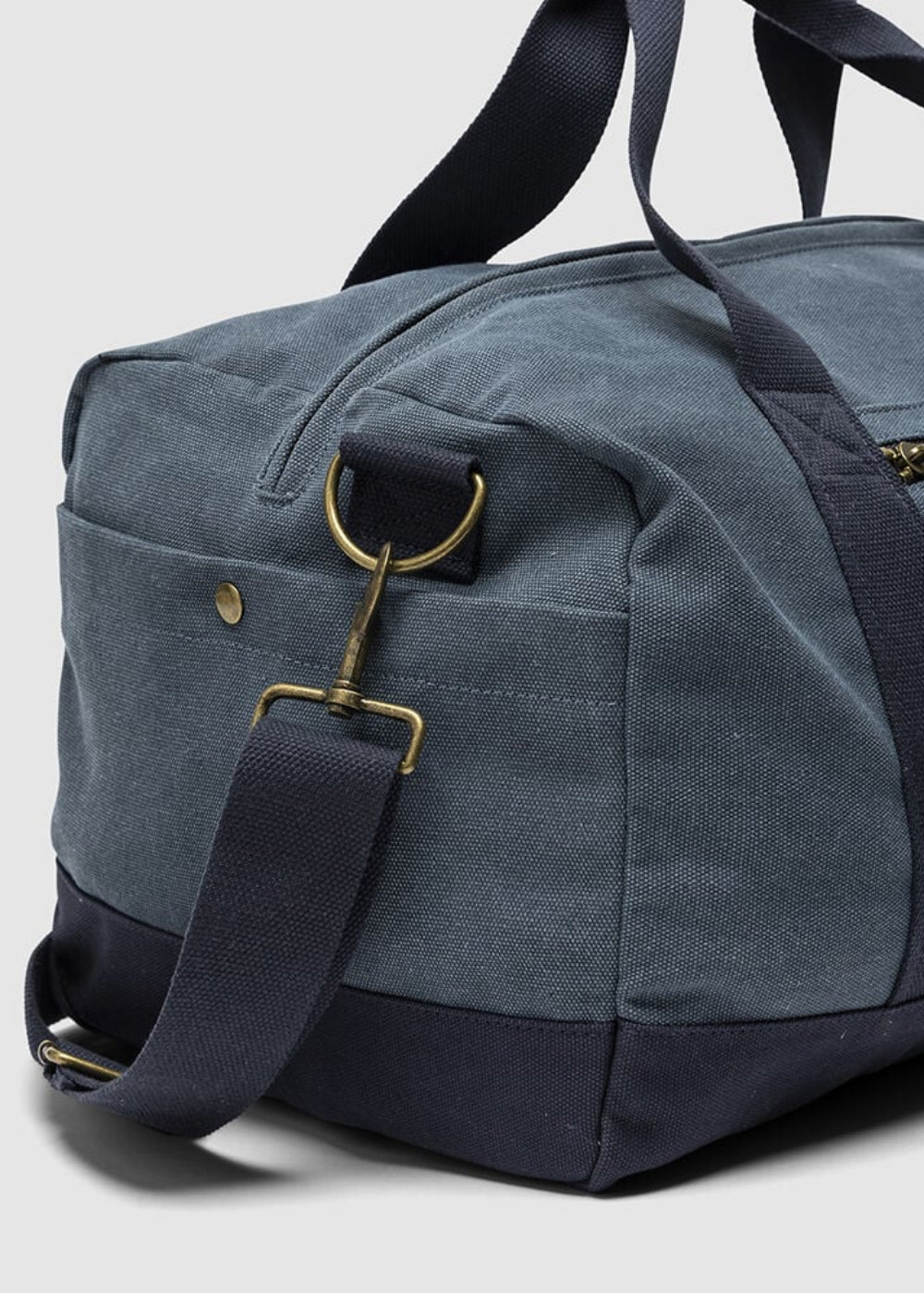 Foxton Duffle Bag