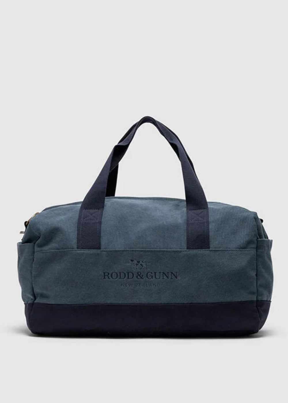Foxton Duffle Bag