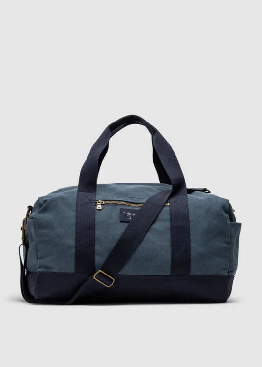 Foxton Duffle Bag