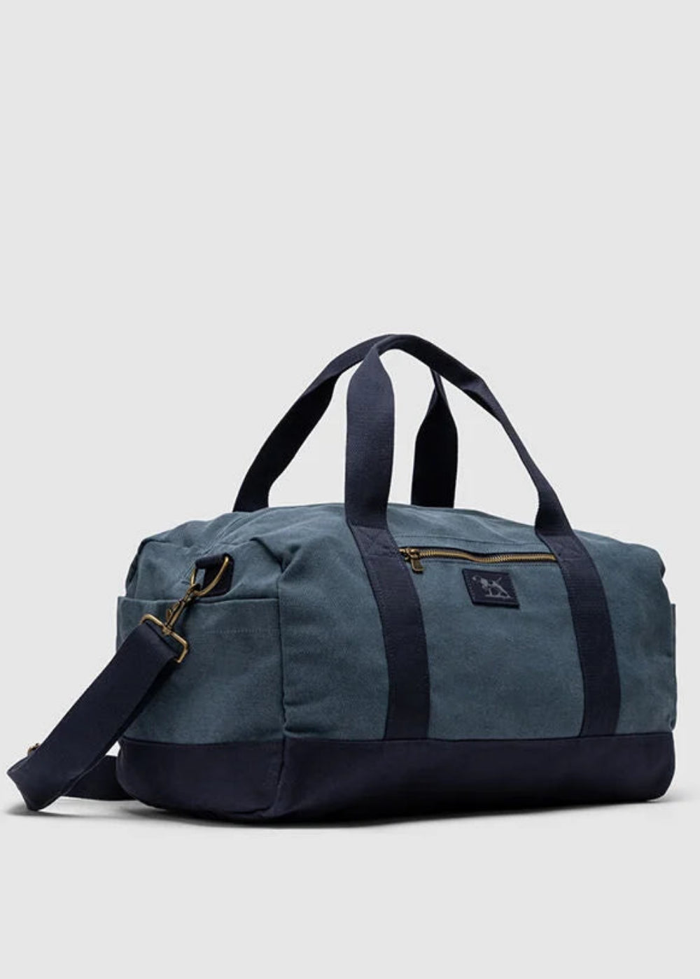 Foxton Duffle Bag