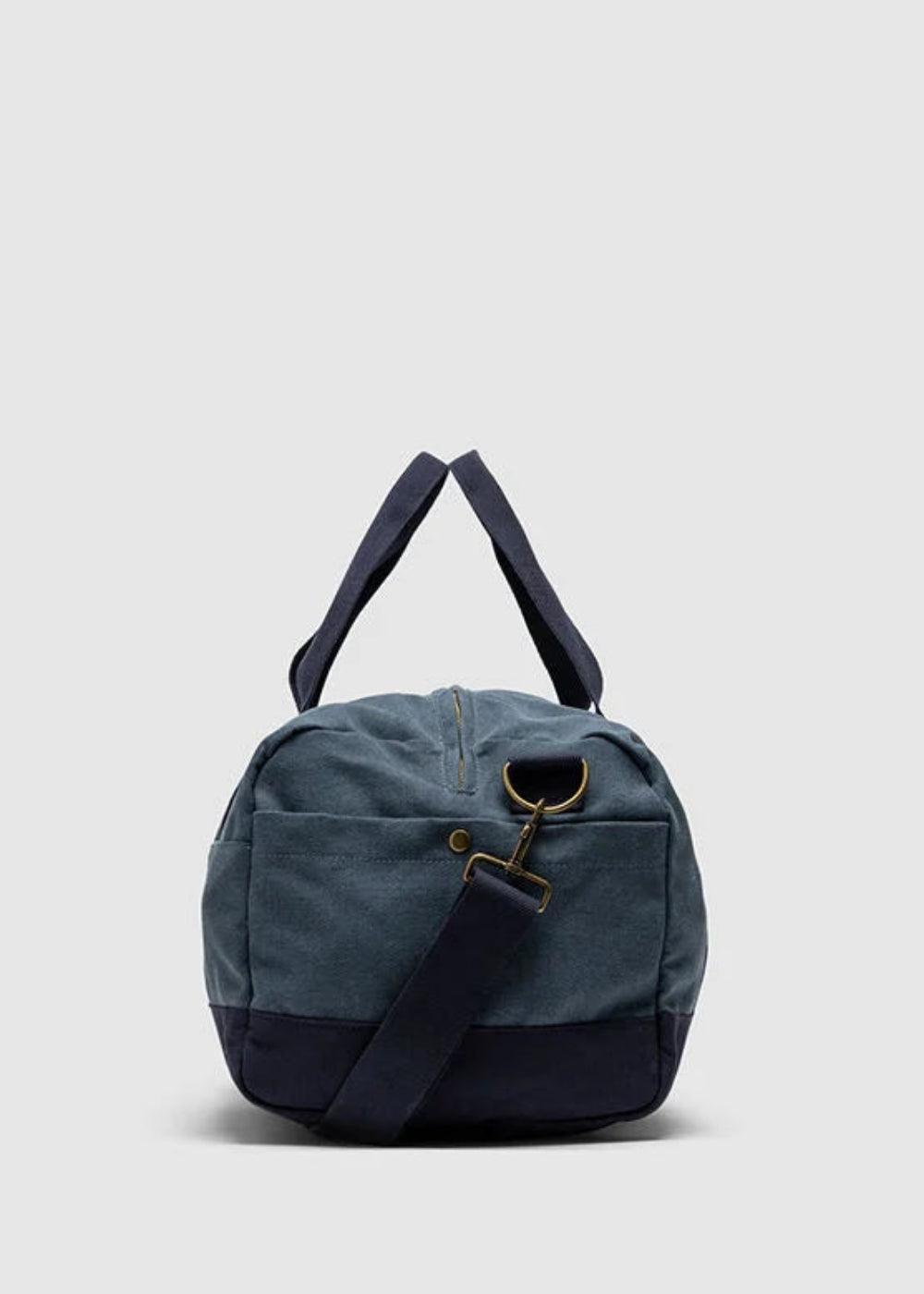 Foxton Duffle Bag