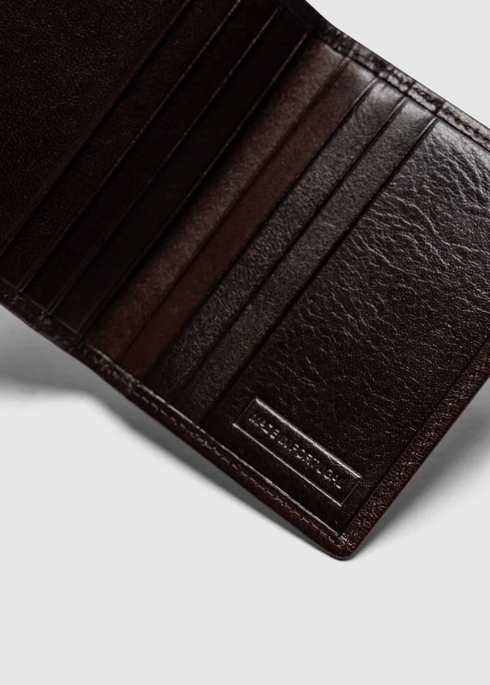 Walton Card Holder