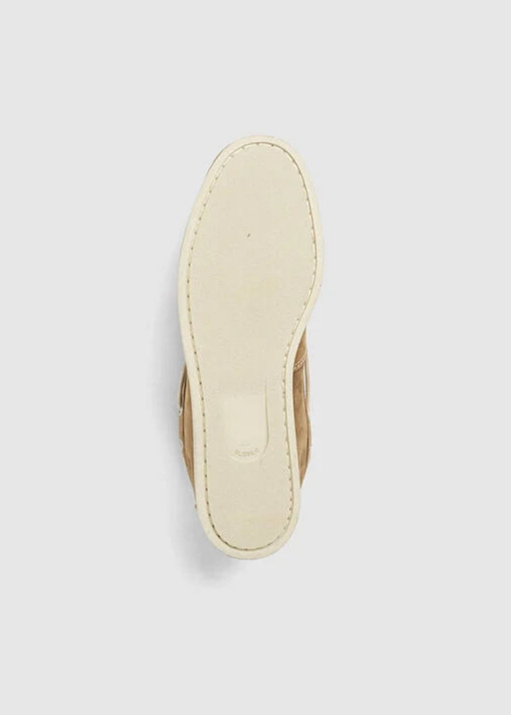 Viaduct Boat Shoes