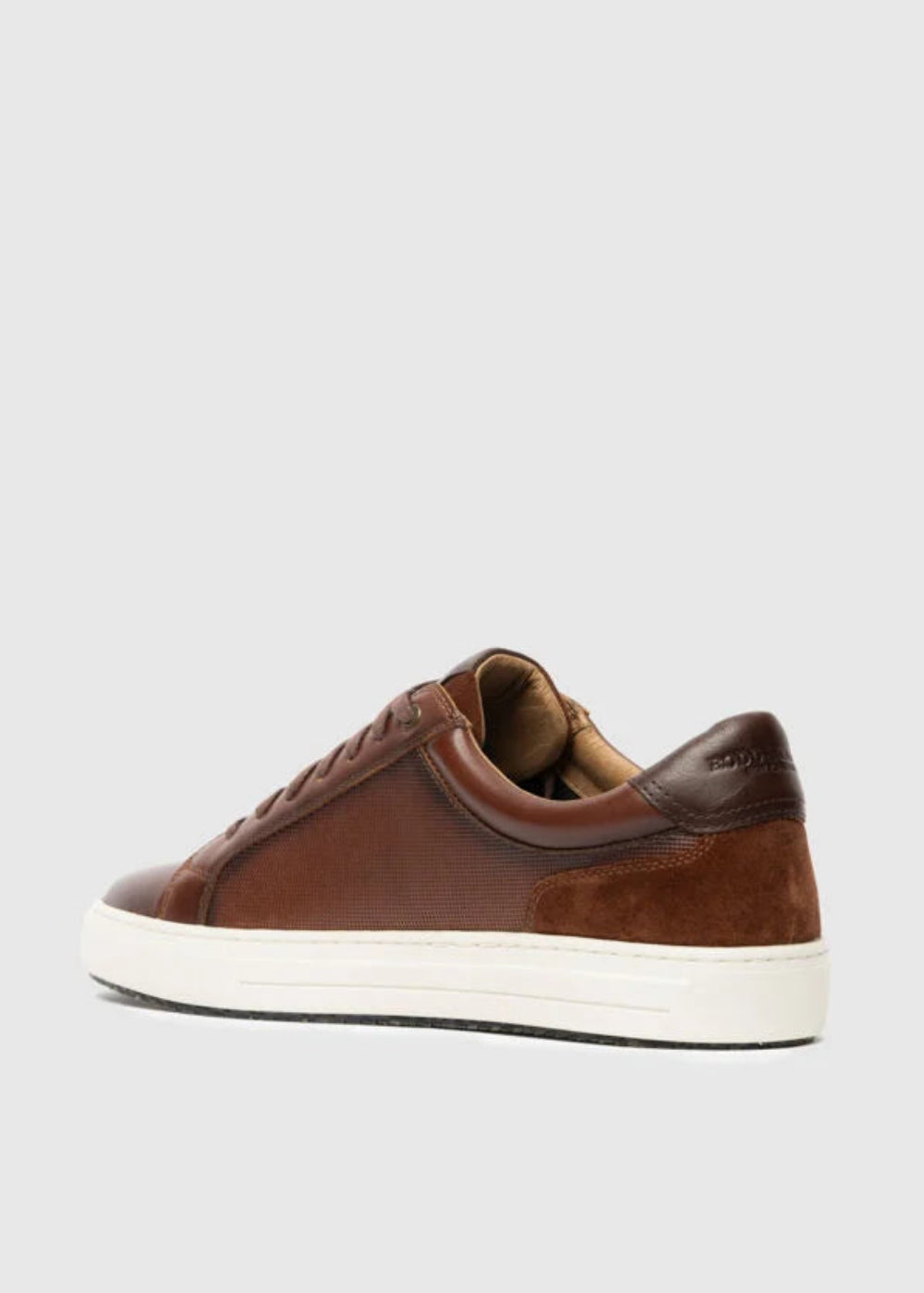 Transit Sneakers