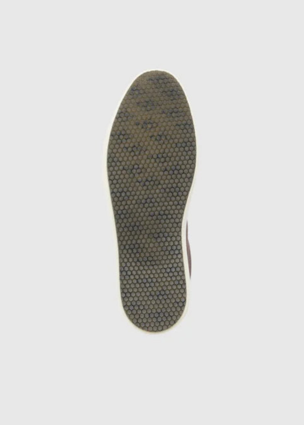 Transit Sneakers